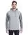 460398.webp