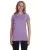 4604.webp