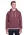 460424.webp