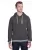 460430.webp