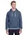 460448.webp