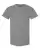 46045_f_fl.webp