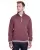460460.webp