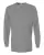 46046_f_fl.webp