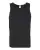 46047_f_fl.webp