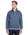 460484.webp