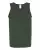 46048_f_fl.webp