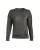 460496.webp