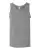 46049_f_fl.webp