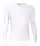 460500_B005_front.webp