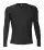 460500_B080_front.webp
