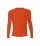 460500_F001_front.webp