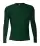 460500_F005_front.webp