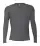 460500_F006_front.webp
