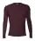 460500_F009_front.webp