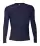 460500_F010_front.webp