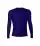 460500_F012_front.webp
