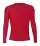 460500_F013_front.webp
