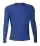 460500_F014_front.webp