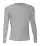 460500_F016_front.webp