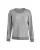 460501.webp