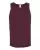 46050_f_fl.webp