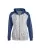 460511.webp