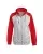 460516.webp