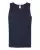 46051_f_fl.webp