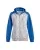 460521.webp