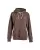 460526.webp