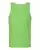 46052_f_fl.webp