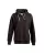 460531.webp