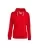 460536.webp