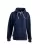 460541.webp
