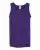 46054_f_fl.webp