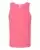 46057_f_fl.webp