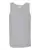 46059_f_fl.webp