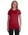 4606.webp