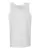 46061_f_fl.webp