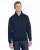 460623.webp