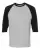 46062_f_fl.webp