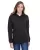 460634.webp