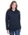 460639.webp
