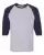 46063_f_fl.webp