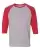 46064_f_fl.webp