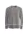 460654.webp