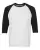 46065_f_fl.webp