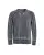 460660.webp