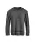 460666.webp